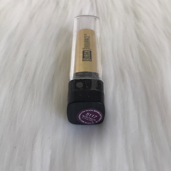 Black Radiance Bundle lot of 5 - Picture 10 of 11